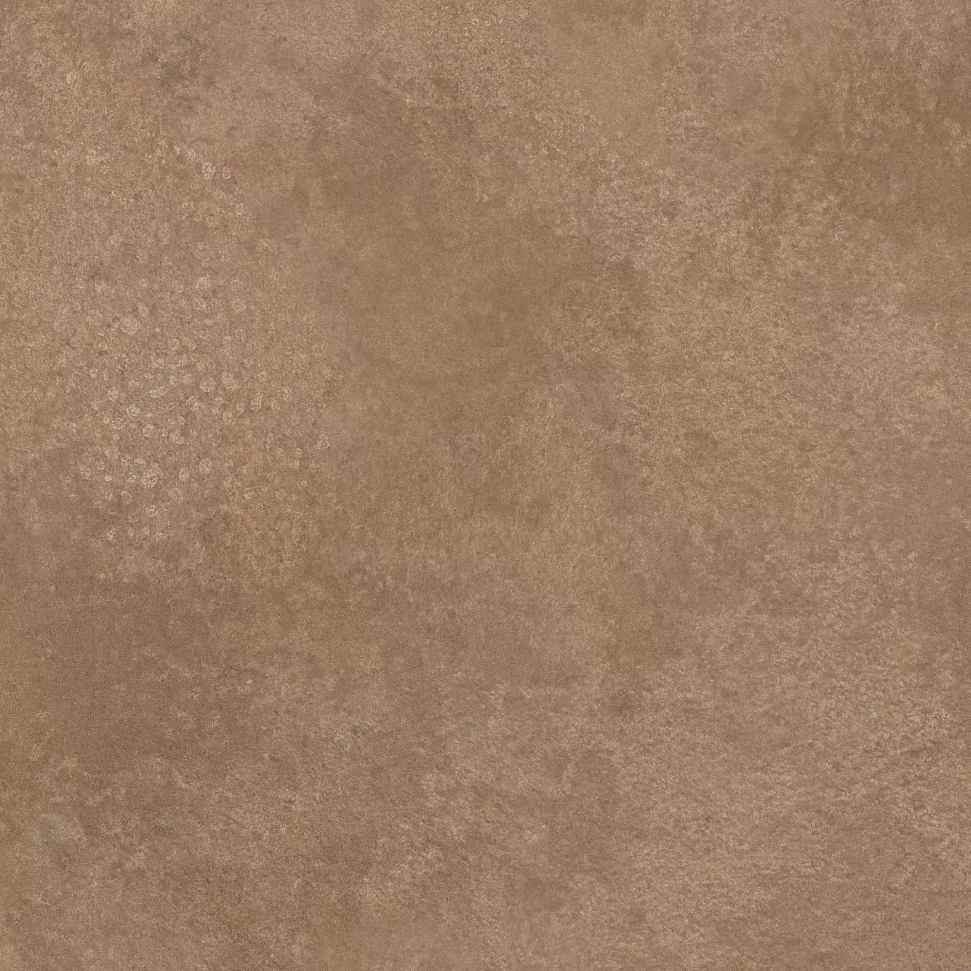 Керамогранит Enrich Brown Decor 01 R10 matt 12мм 29,8*29,8 Керамогранит Enrich Brown Decor 01 R10 matt 12мм 29,8*29,8