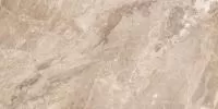 Керамогранит Neptune Taupe glossy 60*120 Керамогранит Neptune Taupe glossy 60*120