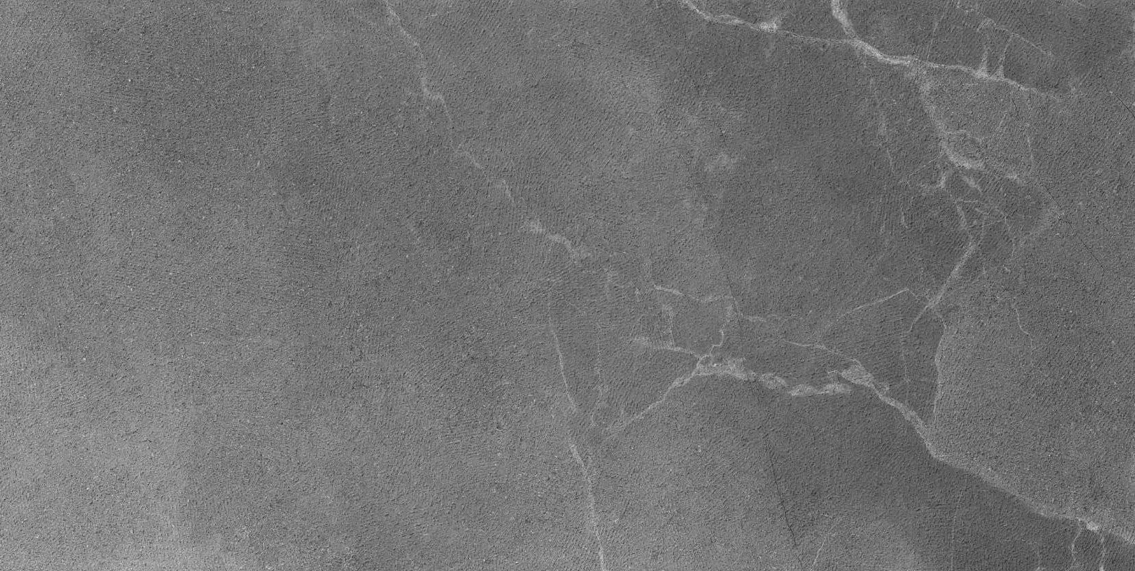 Керамогранит Ess. Soul Grafito 60*120 Керамогранит Ess. Soul Grafito 60*120