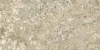 Керамогранит F.d.M.Quark Braz. Gold Rett 60x120 Керамогранит F.d.M.Quark Braz. Gold Rett 60x120