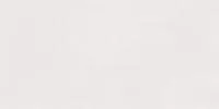 Плитка настенная Glow Cotton 60*120 7мм Плитка настенная Glow Cotton 60*120 7мм