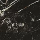 Вставка Allure Imperial Beauty (black) Bottone Lap 7,2*7,2 Вставка Allure Imperial Beauty (black) Bottone Lap 7,2*7,2