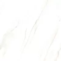 Керамогранит Astron Statuario matt 60*60 Керамогранит Astron Statuario matt 60*60