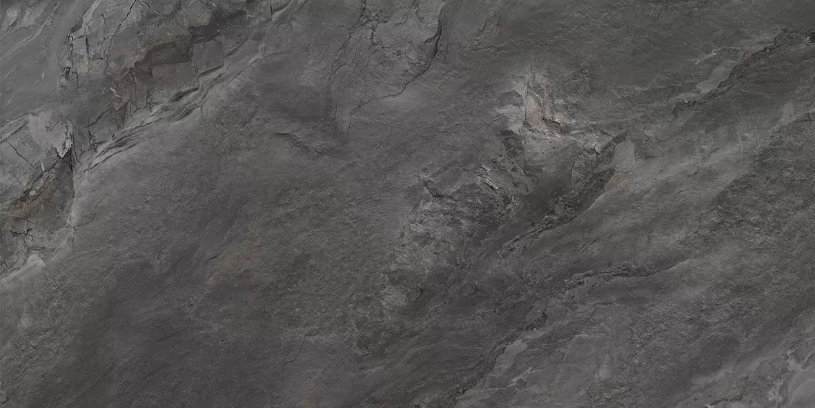 Керамогранит Rock Argentina carving + punch 60*120 Керамогранит Rock Argentina carving + punch 60*120