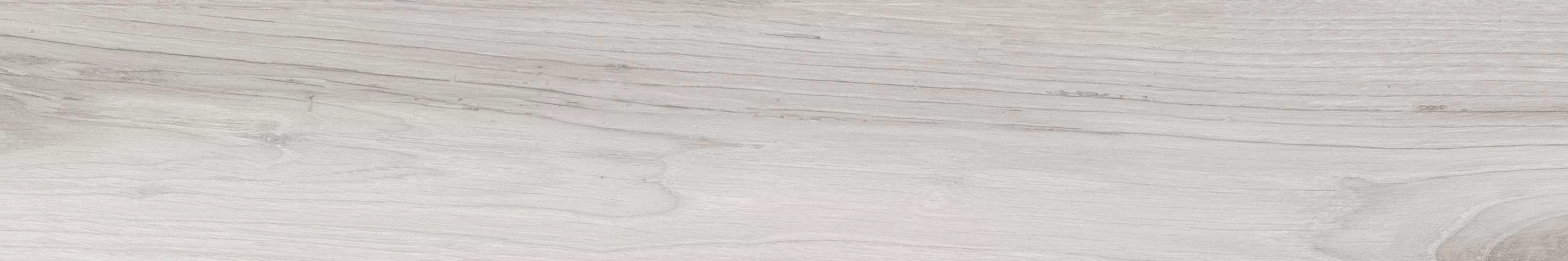 Керамогранит Apricot Grey 20*120 rustic matt Керамогранит Apricot Grey 20*120 rustic matt