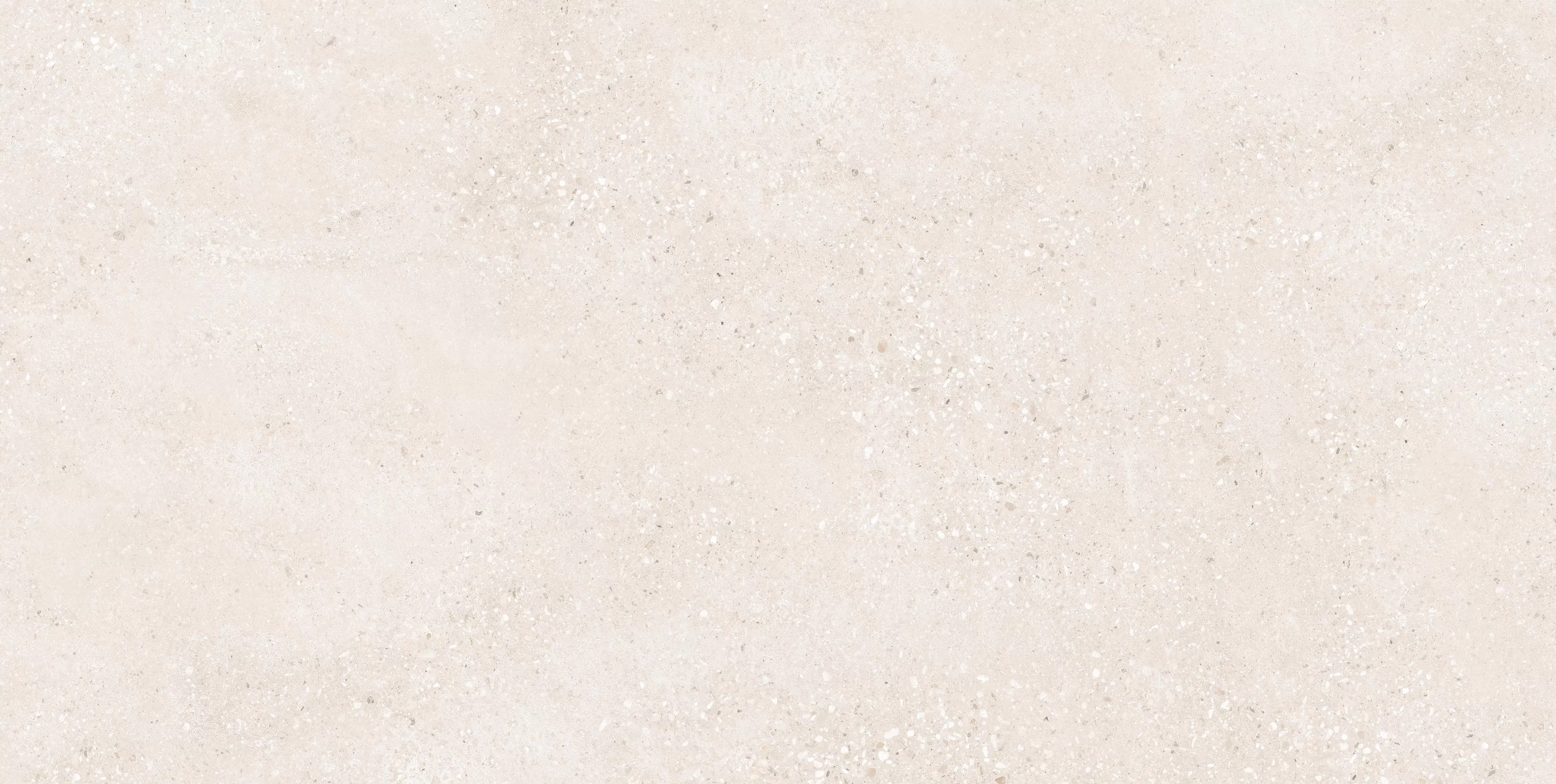 Керамогранит Stonex Bianco Matt 60*120  Керамогранит Stonex Bianco Matt 60*120