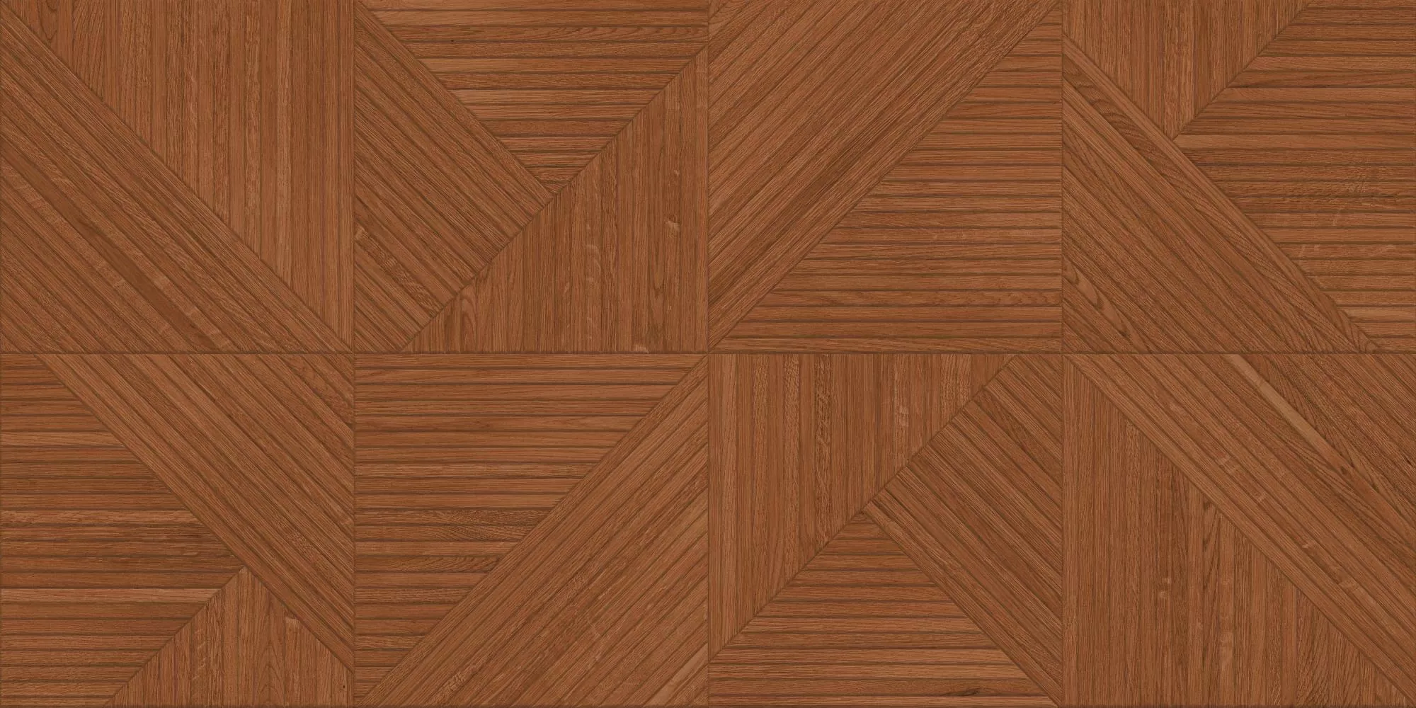 Плитка настенная Atlas Wenge 60*120  Плитка настенная Atlas Wenge 60*120