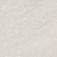 Керамогранит Quartzite Bianco punch matt 9мм 60*60 R10 Керамогранит Quartzite Bianco punch matt 9мм 60*60 R10