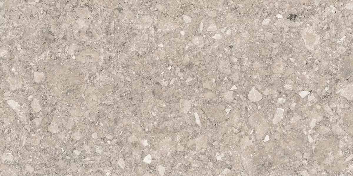 Керамогранит Герда серый LLR 60*120 (только кратно поддонам) Керамогранит Герда серый LLR 60*120 (только кратно поддонам)