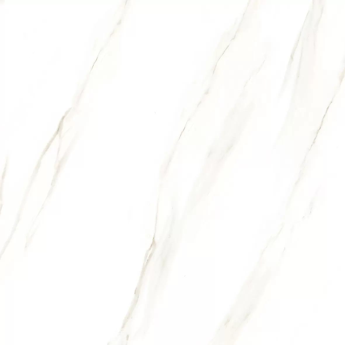 Керамогранит Astron Statuario glossy 60*60 Керамогранит Astron Statuario glossy 60*60