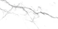 Керамогранит SPVL-6063 glossy 60*120 Керамогранит SPVL-6063 glossy 60*120