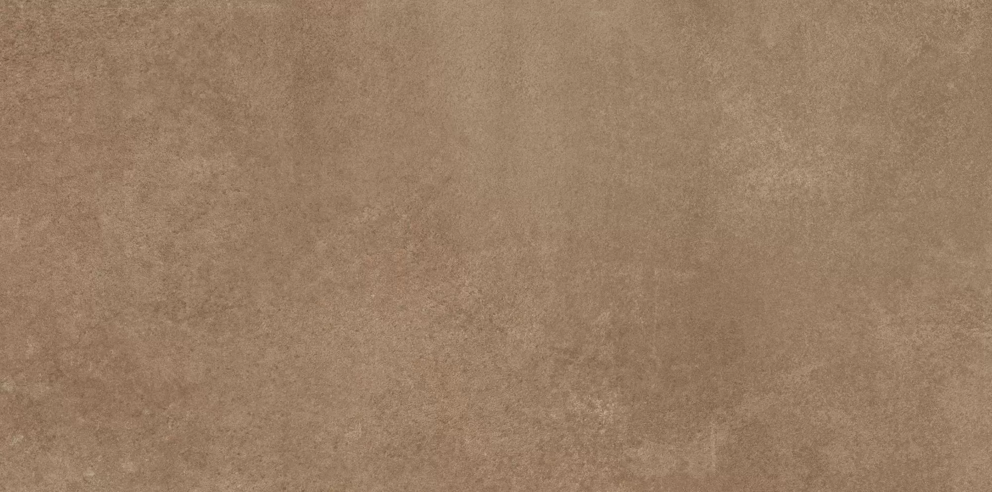 Керамогранит Enrich Brown Decor R10 matt 12мм 29,8*60 Керамогранит Enrich Brown Decor R10 matt 12мм 29,8*60