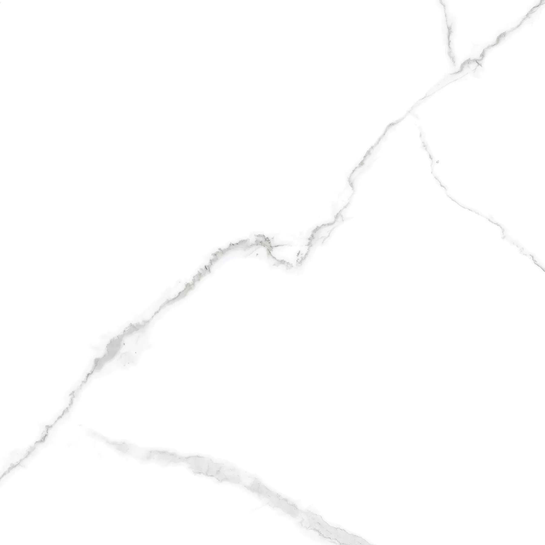 Керамогранит Atlantic White glossy (Polished) 60*60 Керамогранит Atlantic White glossy (Polished) 60*60