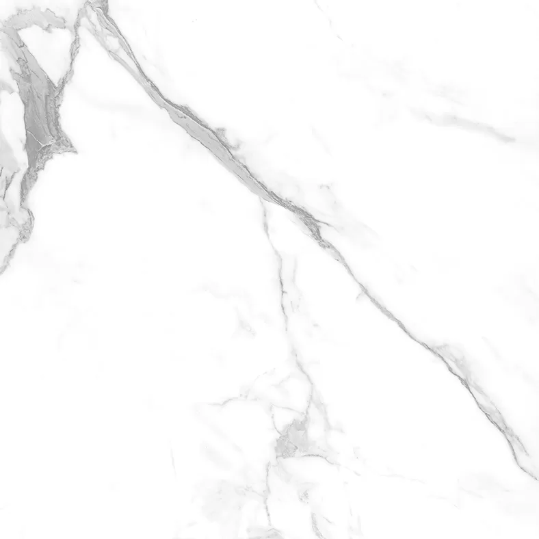 Керамогранит Auro Staturio matt 60*60 Керамогранит Auro Staturio matt 60*60