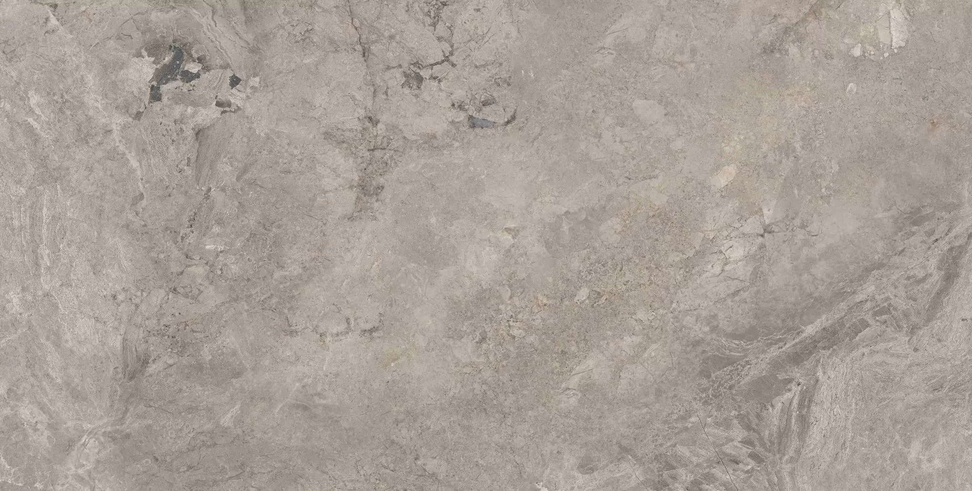 Керамогранит Arcos Silver 60*120 7мм Керамогранит Arcos Silver 60*120 7мм