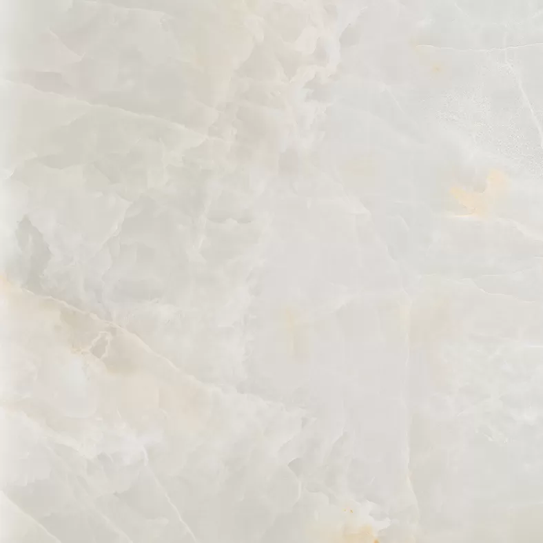 Керамогранит Midas Dove glossy 60*60 Керамогранит Midas Dove glossy 60*60