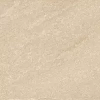 Керамогранит Quartzite Perla punch matt 9мм 60*60 R10 Керамогранит Quartzite Perla punch matt 9мм 60*60 R10