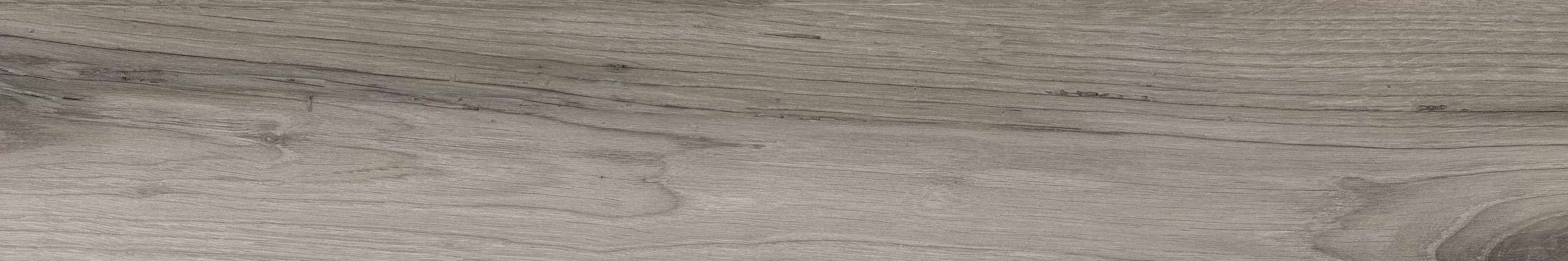 Керамогранит Apricot Black 20*120 rustic matt. Керамогранит Apricot Black 20*120 rustic matt.