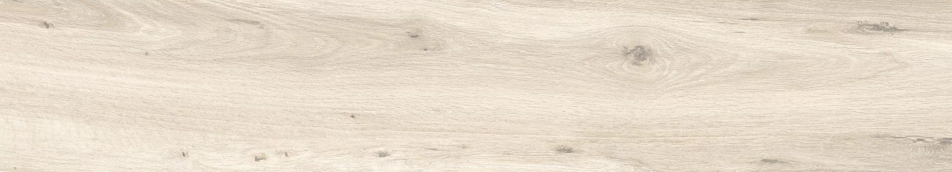 Керамогранит Quints Blanco 20*120  Керамогранит Quints Blanco 20*120