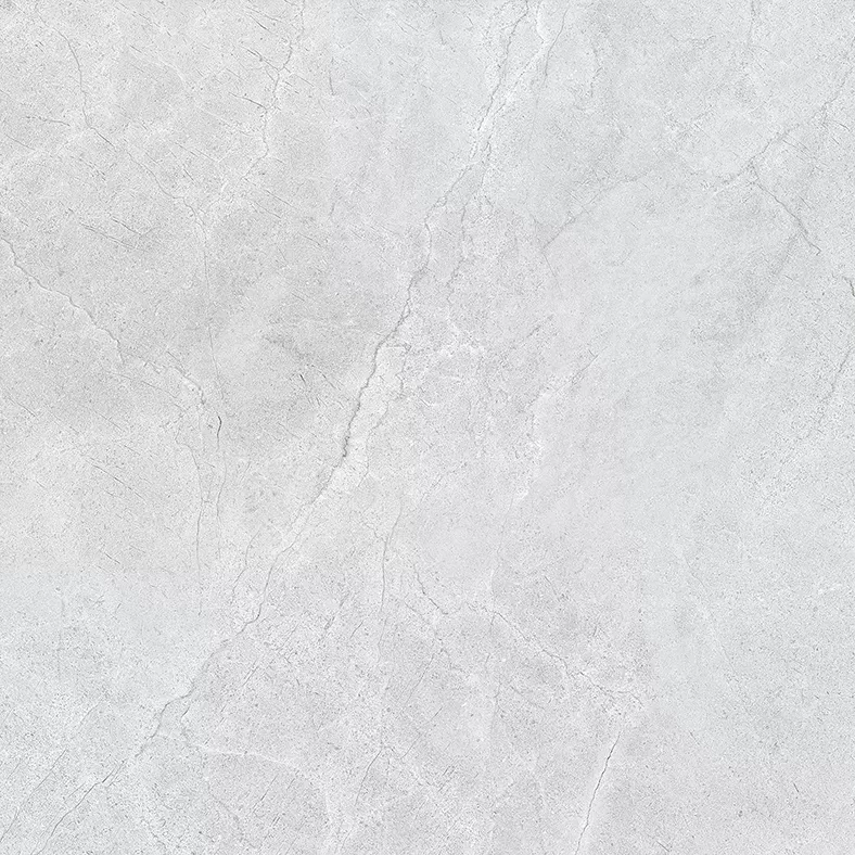 Керамогранит Mariot Grey glossy 60*60 Керамогранит Mariot Grey glossy 60*60