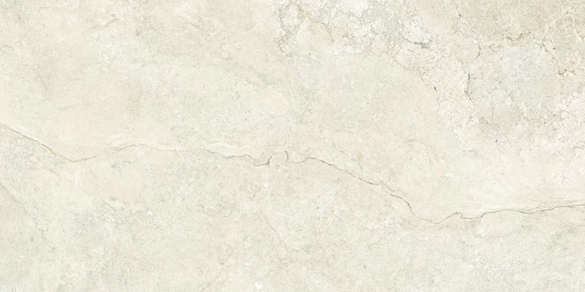 Керамогранит S-TECH GOBI IVORY MT 60X120 REC  Керамогранит S-TECH GOBI IVORY MT 60X120 REC