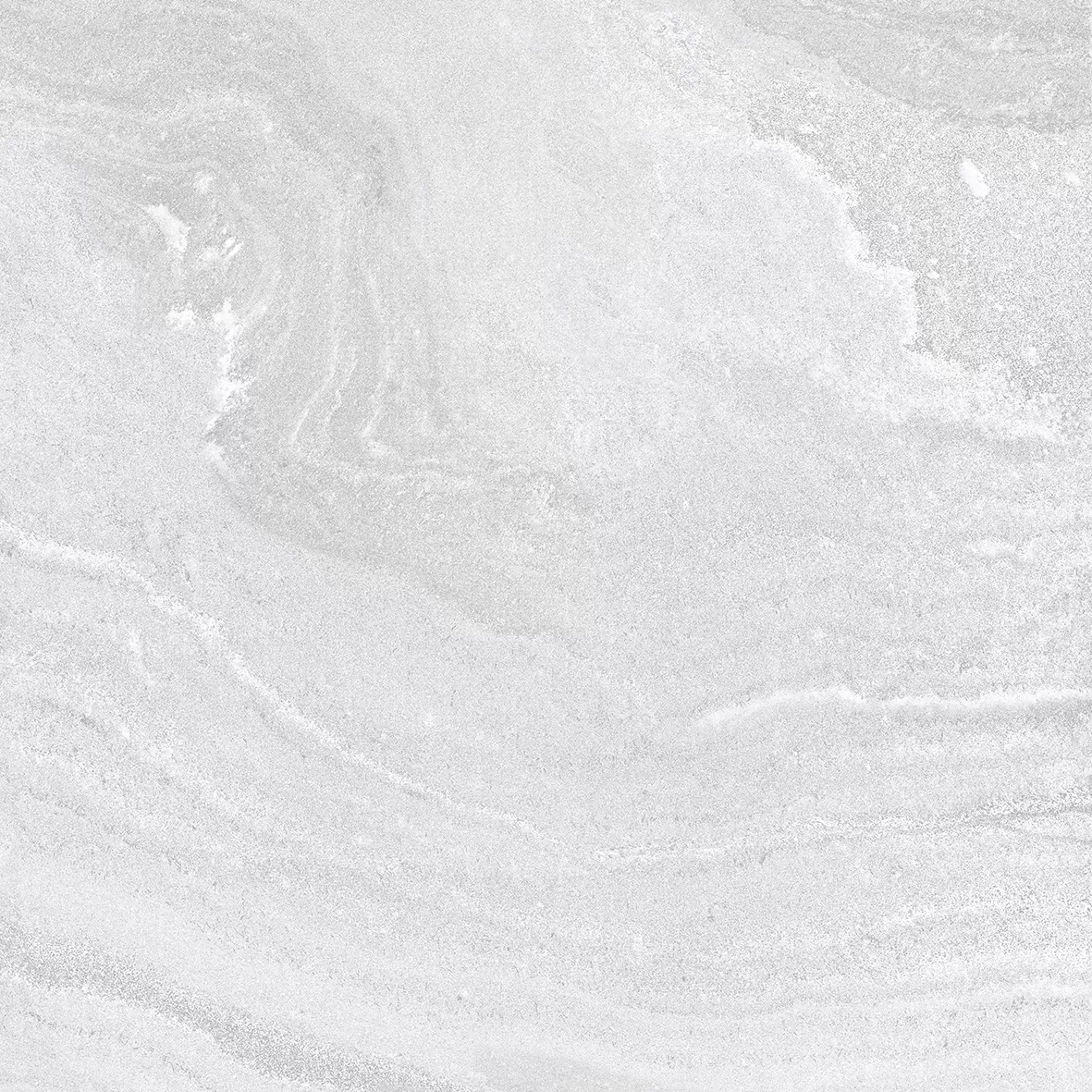 Керамогранит Confident White glossy 60*60 Керамогранит Confident White glossy 60*60
