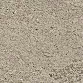 Вставка W. Silver Grey Bottone 7,2*7,2 Вставка W. Silver Grey Bottone 7,2*7,2