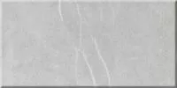 Керамогранит Modus GP grey 30*60 Керамогранит Modus GP grey 30*60