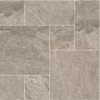Керамогранит Delgado Stone Beige punch matt 12мм R10 60*60 Керамогранит Delgado Stone Beige punch matt 12мм R10 60*60