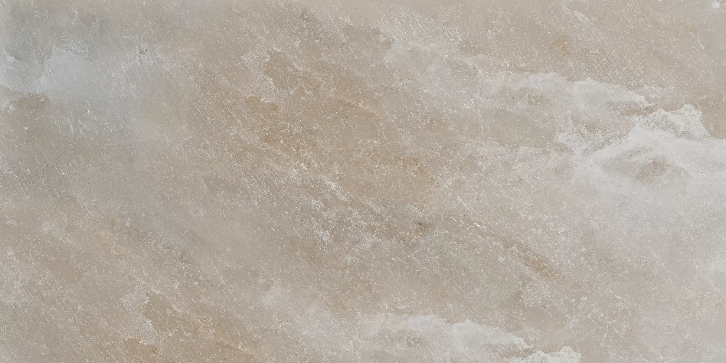 Керамогранит SALT CAVE Taupe 60*120 7мм Керамогранит SALT CAVE Taupe 60*120 7мм