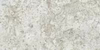 Керамогранит F.d.M.Quark Braz. Wh. Rett 60x120 Керамогранит F.d.M.Quark Braz. Wh. Rett 60x120
