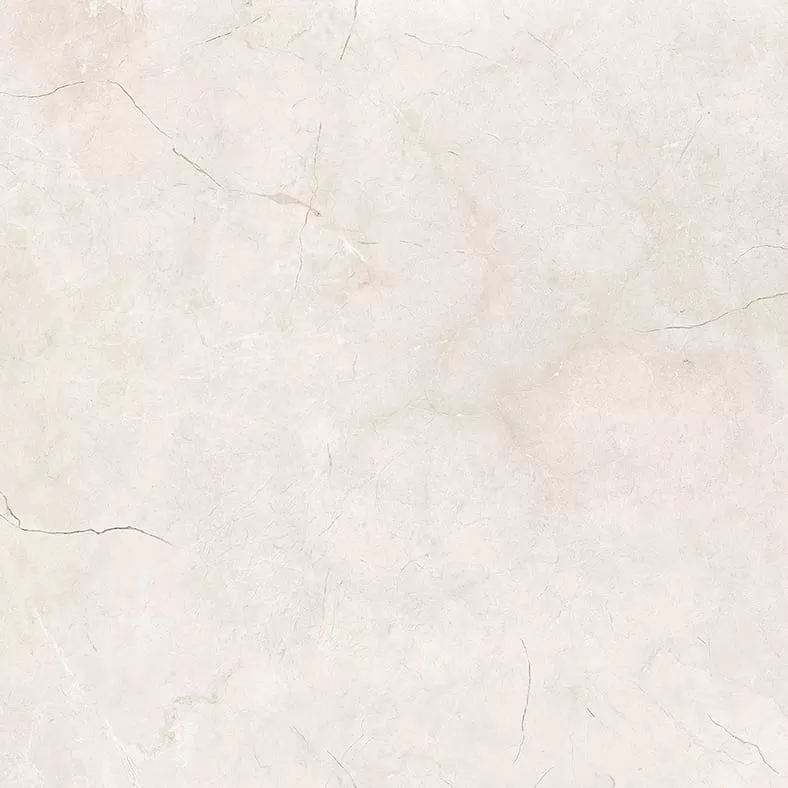 Керамогранит Italiya Beige glossy 60*60 Керамогранит Italiya Beige glossy 60*60