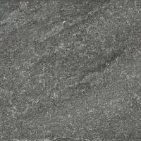 Керамогранит Quartzite Nero punch matt 9мм 60*60 R10 Керамогранит Quartzite Nero punch matt 9мм 60*60 R10
