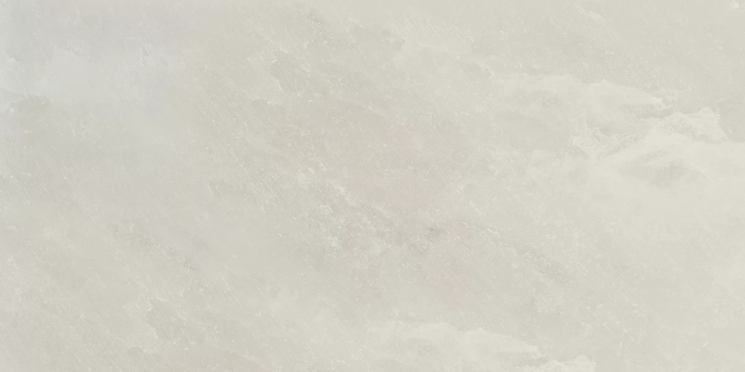 Керамогранит SALT CAVE Ice 60*120 7мм Керамогранит SALT CAVE Ice 60*120 7мм