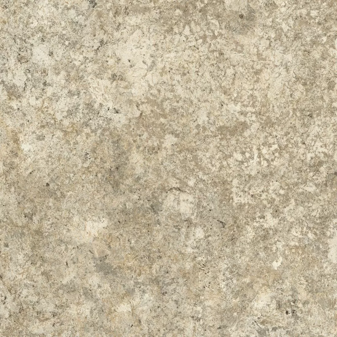 Керамогранит F.d.M.Quark Braz. Gold Rett 120x120 Керамогранит F.d.M.Quark Braz. Gold Rett 120x120