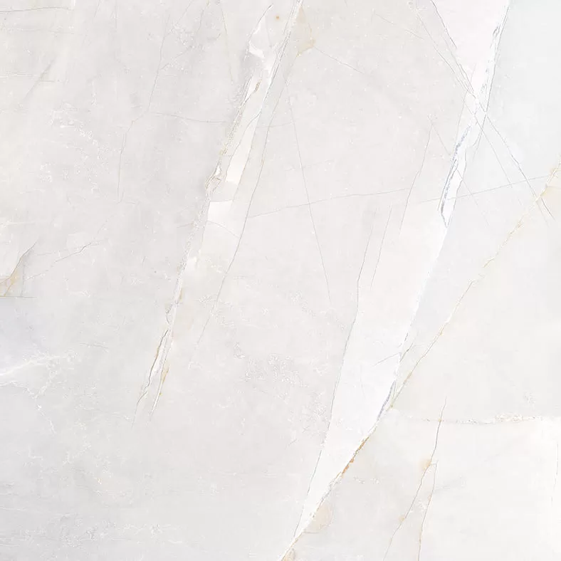 Керамогранит Montana White glossy 60*60 Керамогранит Montana White glossy 60*60