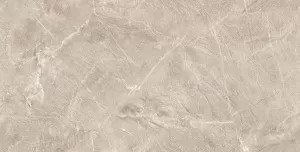 Керамогранит Terra Beige Carving 60*120 Керамогранит Terra Beige Carving 60*120