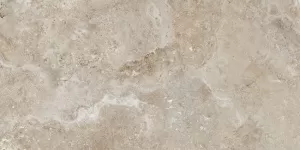 Керамогранит Scabos Cream rect 60*120 Керамогранит Scabos Cream rect 60*120