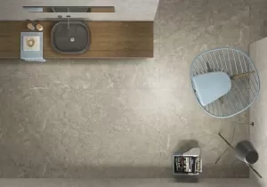 Керамогранит Quanta Grey SGIV612S9913M Soft Lapato 60*120 в Сочи и Адлере Керамогранит Quanta Grey SGIV612S9913M Soft Lapato 60*120 в Сочи и Адлере