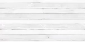 Плитка настенная Glaciera Decor 10048 HL1 glossy 30*60 Плитка настенная Glaciera Decor 10048 HL1 glossy 30*60