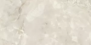 Керамогранит Aura Ivory Natural	60*120 Керамогранит Aura Ivory Natural	60*120