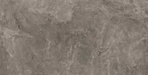 Керамогранит Arcos Smoke 60*120 7мм Керамогранит Arcos Smoke 60*120 7мм