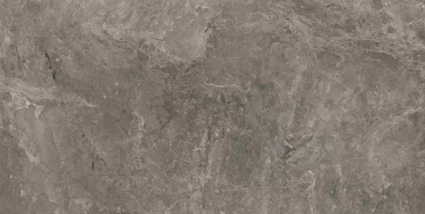 Керамогранит Arcos Smoke 60*120 7мм Керамогранит Arcos Smoke 60*120 7мм