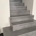 Ступень в Сочи и Адлере Ступень в Сочи и Адлере