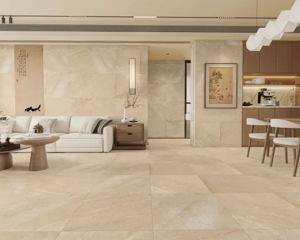 Керамогранит Quartzite Perla punch matt 9мм 60*60 R10 в Сочи и Адлере Керамогранит Quartzite Perla punch matt 9мм 60*60 R10 в Сочи и Адлере
