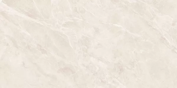 Керамогранит LAS PALMAS BEJ 60*120 7мм Керамогранит LAS PALMAS BEJ 60*120 7мм