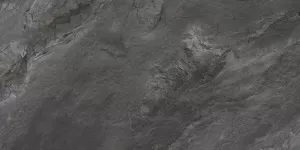 Керамогранит Rock Argentina carving + punch 60*120 Керамогранит Rock Argentina carving + punch 60*120