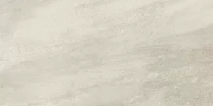Керамогранит Astra Pearl rect 60*120 Керамогранит Astra Pearl rect 60*120