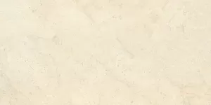 Плитка настенная Wavy Bone rec 30*60 Плитка настенная Wavy Bone rec 30*60