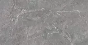 Керамогранит Terra Grafit Carving 60*120 Керамогранит Terra Grafit Carving 60*120